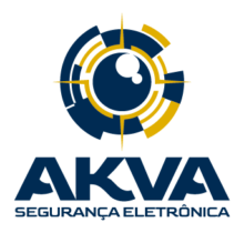 logotipo-akva-icon-vertical